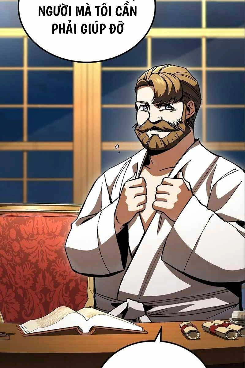 Chiến Binh Thôn Phệ Xác Chết Chapter 8 - 80