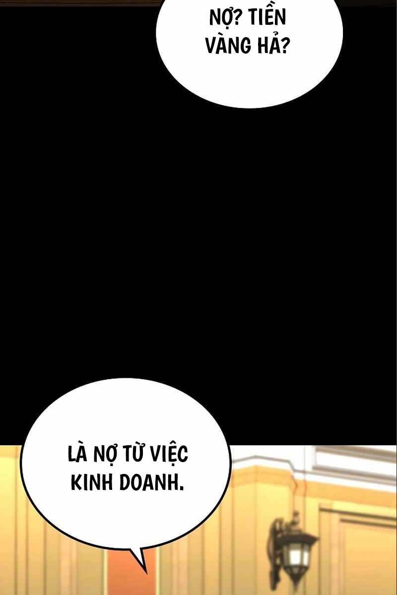 Chiến Binh Thôn Phệ Xác Chết Chapter 8 - 81