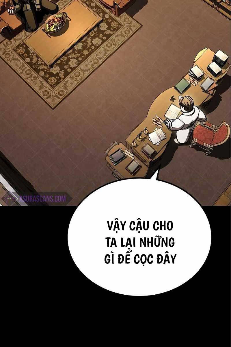Chiến Binh Thôn Phệ Xác Chết Chapter 8 - 84