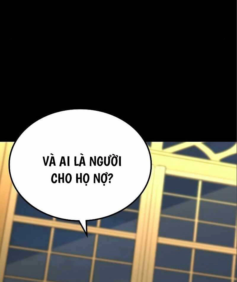 Chiến Binh Thôn Phệ Xác Chết Chapter 8 - 85