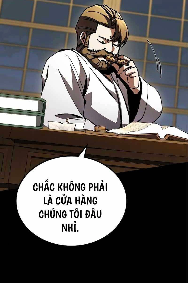 Chiến Binh Thôn Phệ Xác Chết Chapter 8 - 86