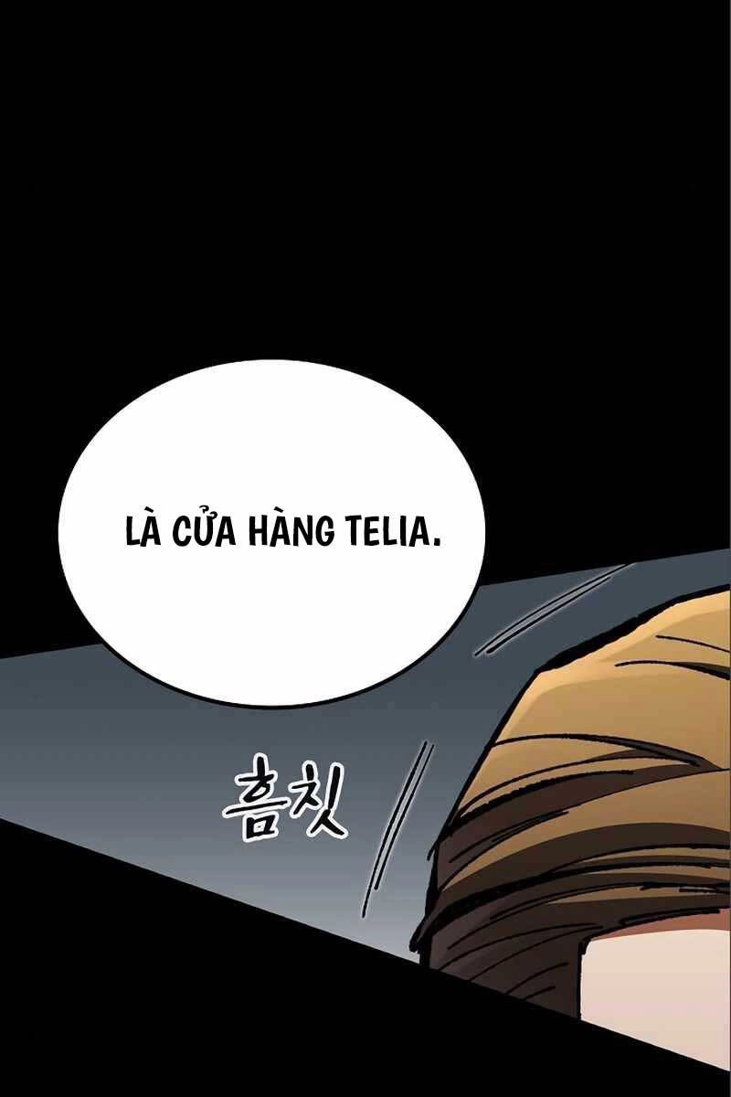 Chiến Binh Thôn Phệ Xác Chết Chapter 8 - 87