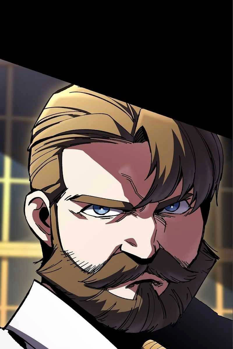 Chiến Binh Thôn Phệ Xác Chết Chapter 8 - 88