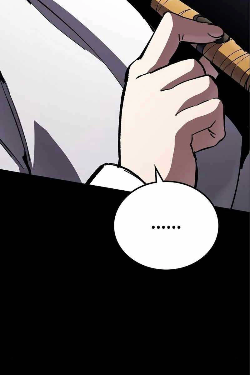 Chiến Binh Thôn Phệ Xác Chết Chapter 8 - 89