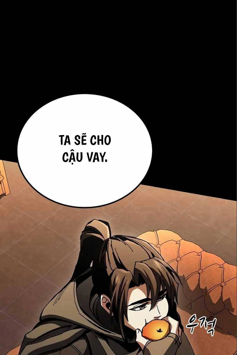 Chiến Binh Thôn Phệ Xác Chết Chapter 8 - 90