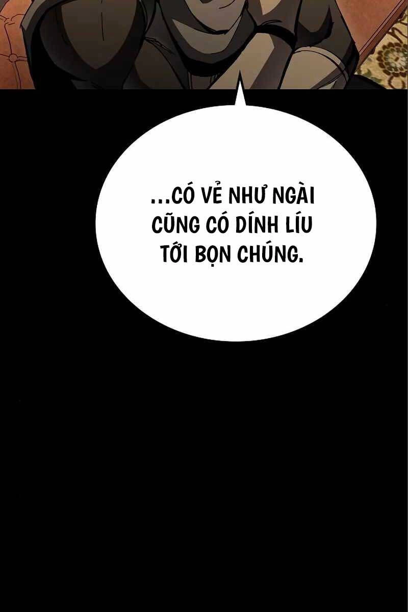 Chiến Binh Thôn Phệ Xác Chết Chapter 8 - 91