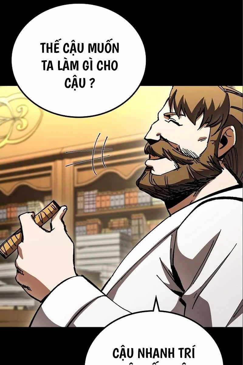 Chiến Binh Thôn Phệ Xác Chết Chapter 8 - 92