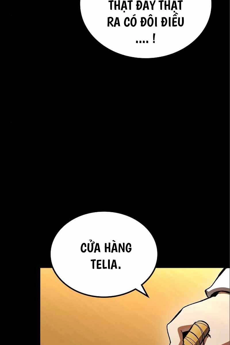 Chiến Binh Thôn Phệ Xác Chết Chapter 8 - 93