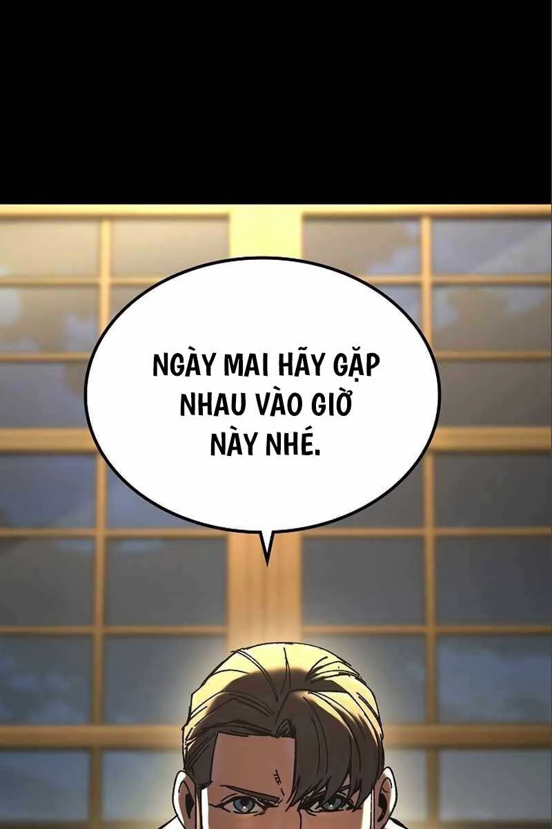 Chiến Binh Thôn Phệ Xác Chết Chapter 8 - 95