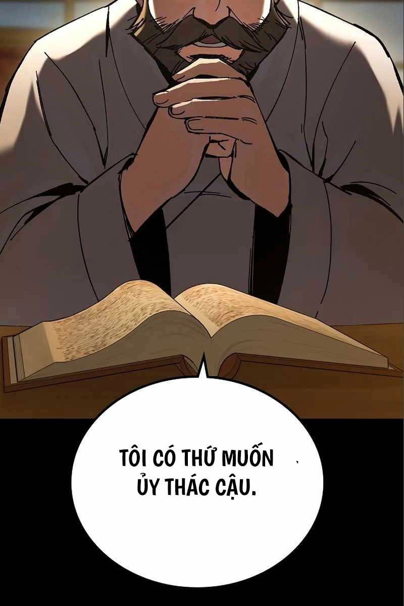 Chiến Binh Thôn Phệ Xác Chết Chapter 8 - 96