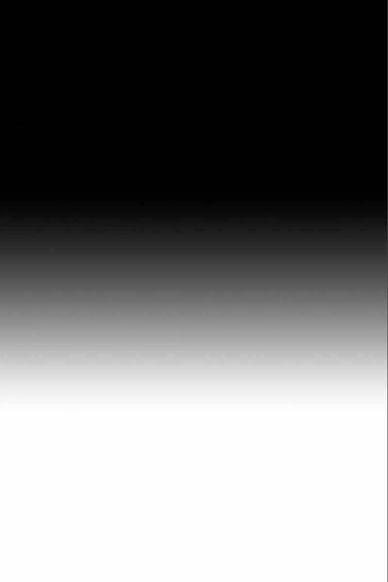 Chiến Binh Thôn Phệ Xác Chết Chapter 8 - 97