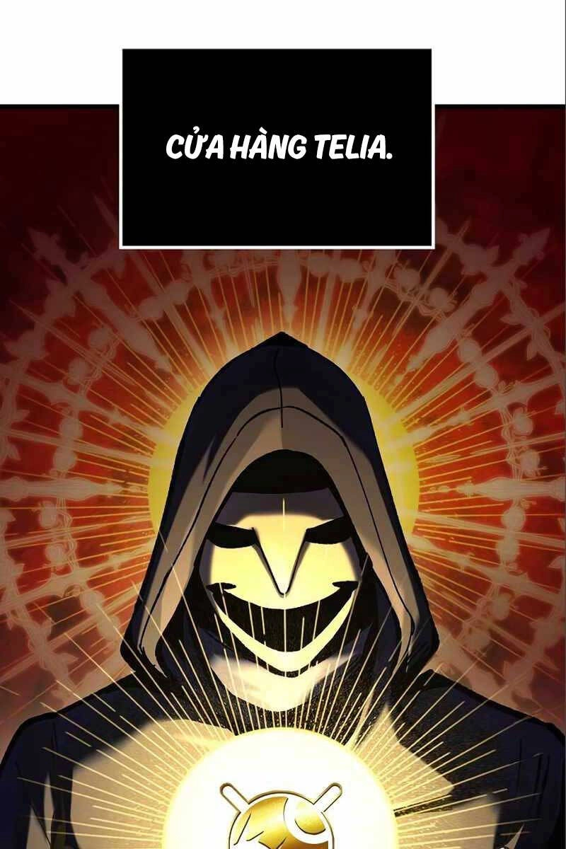 Chiến Binh Thôn Phệ Xác Chết Chapter 8 - 98