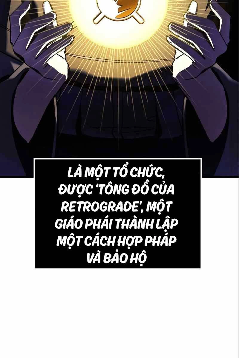 Chiến Binh Thôn Phệ Xác Chết Chapter 8 - 99