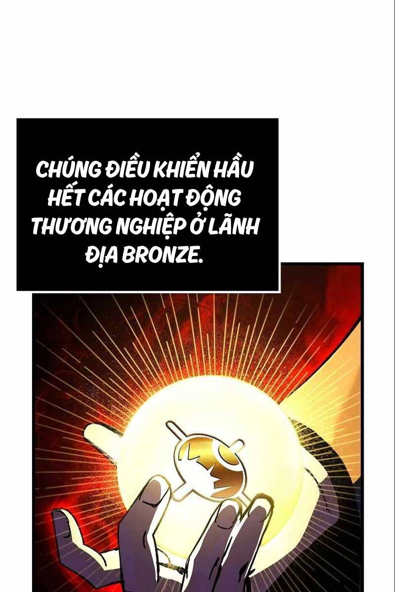 Chiến Binh Thôn Phệ Xác Chết Chapter 8 - 100
