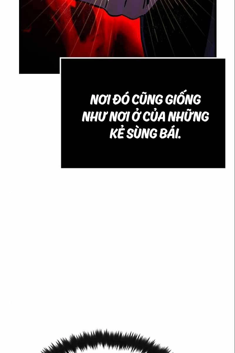 Chiến Binh Thôn Phệ Xác Chết Chapter 8 - 101