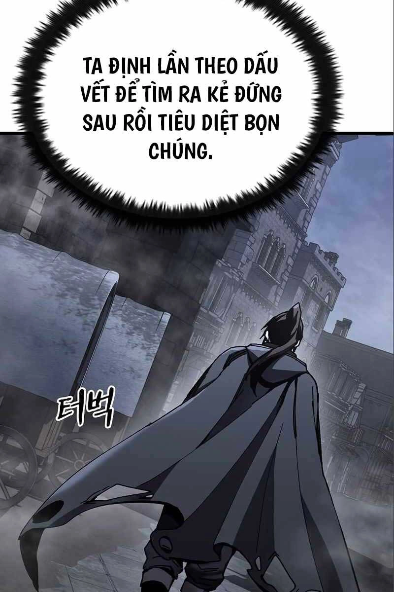 Chiến Binh Thôn Phệ Xác Chết Chapter 8 - 102