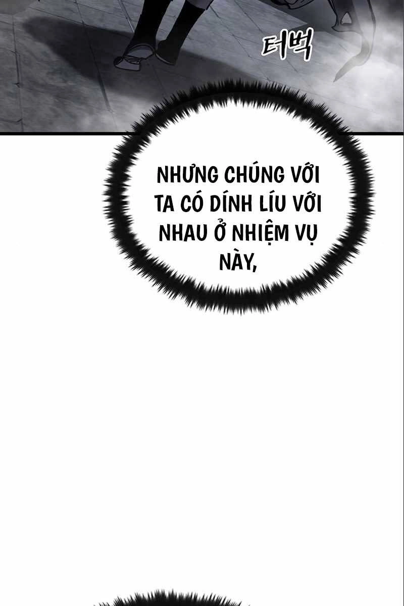 Chiến Binh Thôn Phệ Xác Chết Chapter 8 - 103