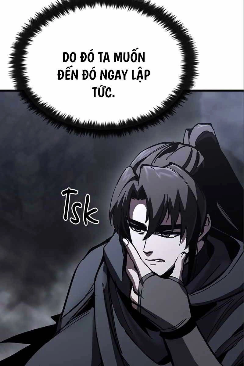 Chiến Binh Thôn Phệ Xác Chết Chapter 8 - 104