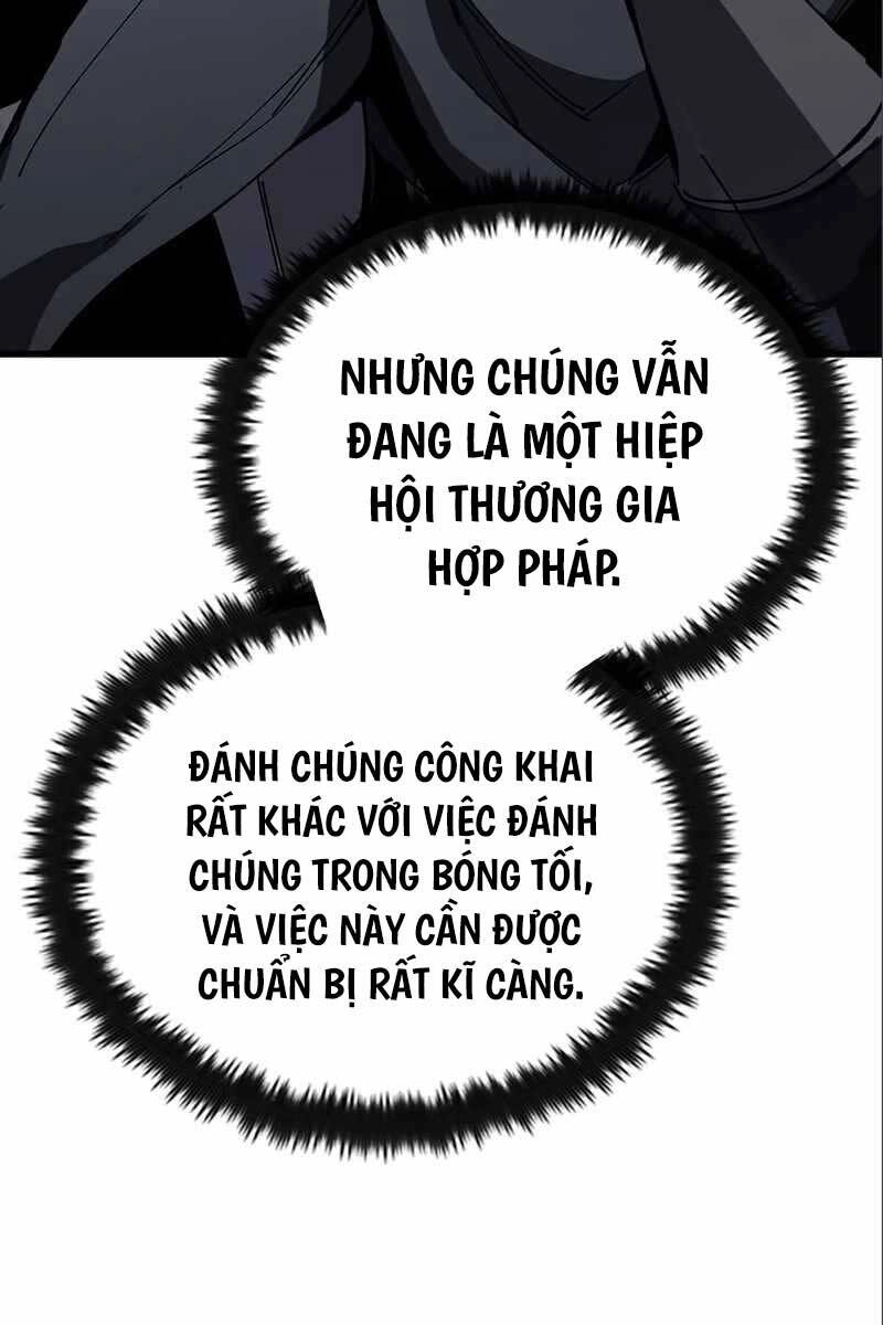 Chiến Binh Thôn Phệ Xác Chết Chapter 8 - 105