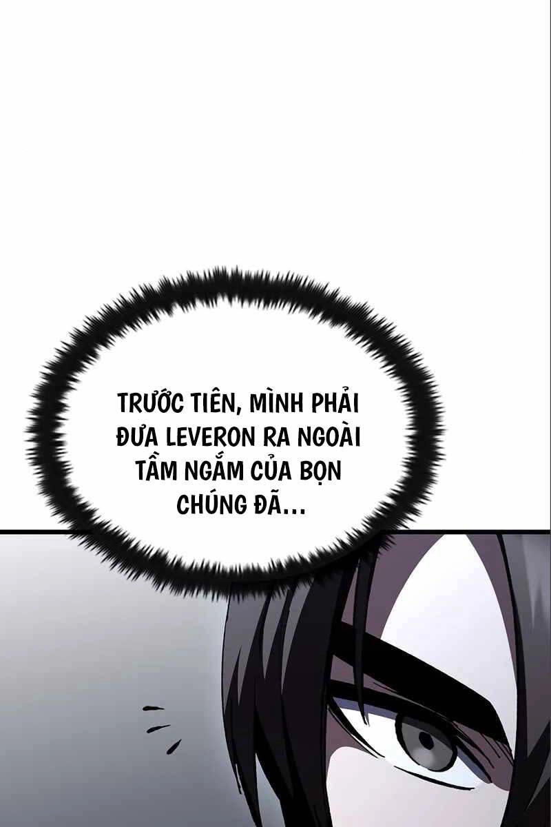 Chiến Binh Thôn Phệ Xác Chết Chapter 8 - 106