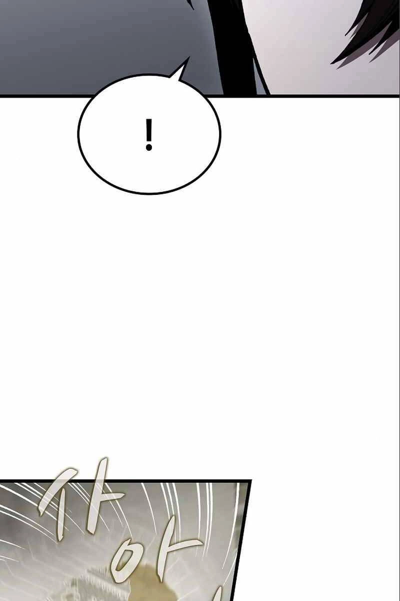 Chiến Binh Thôn Phệ Xác Chết Chapter 8 - 107