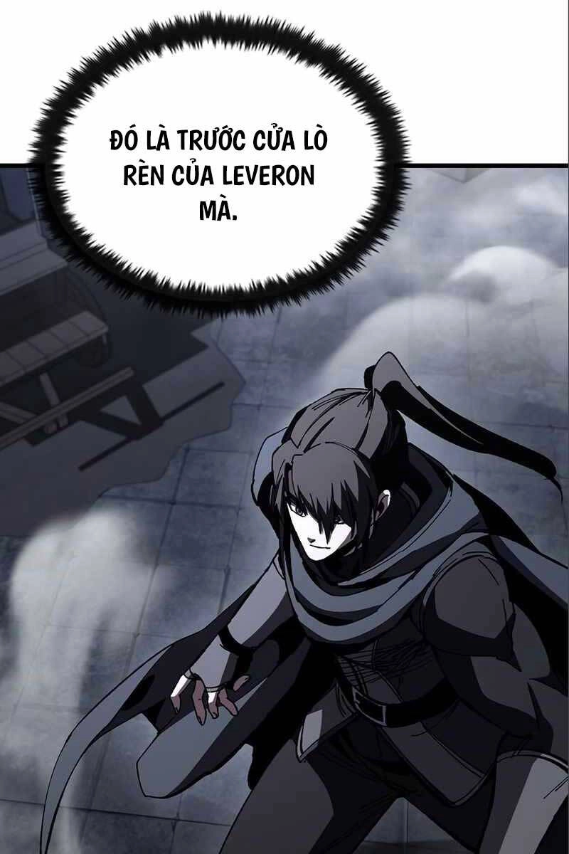 Chiến Binh Thôn Phệ Xác Chết Chapter 8 - 110