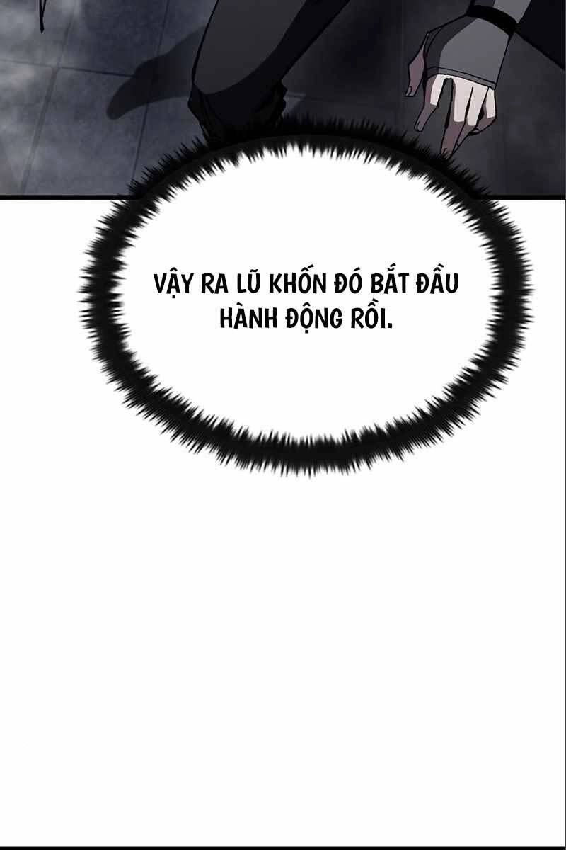 Chiến Binh Thôn Phệ Xác Chết Chapter 8 - 111