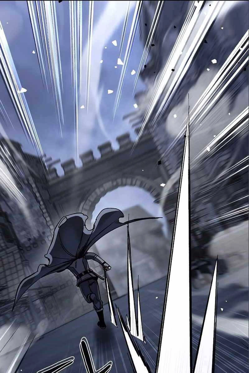 Chiến Binh Thôn Phệ Xác Chết Chapter 8 - 112