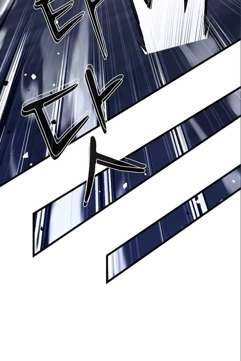 Chiến Binh Thôn Phệ Xác Chết Chapter 8 - 113