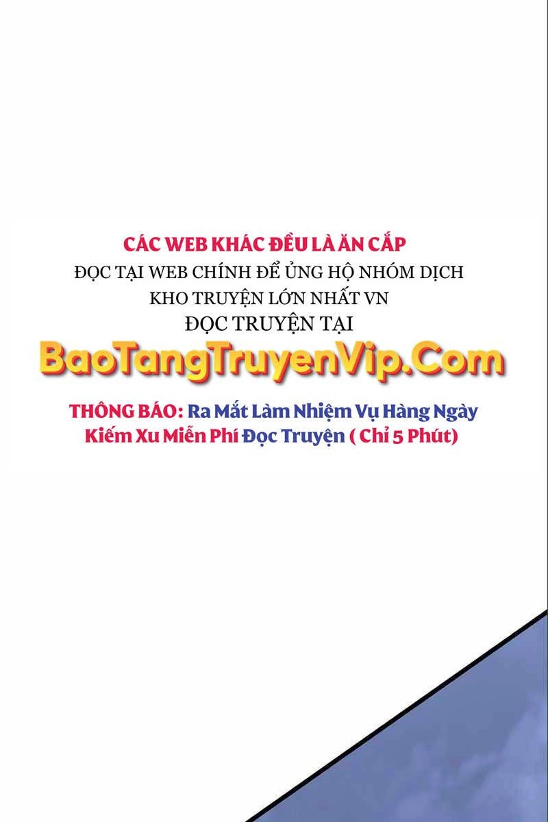 Chiến Binh Thôn Phệ Xác Chết Chapter 8 - 114