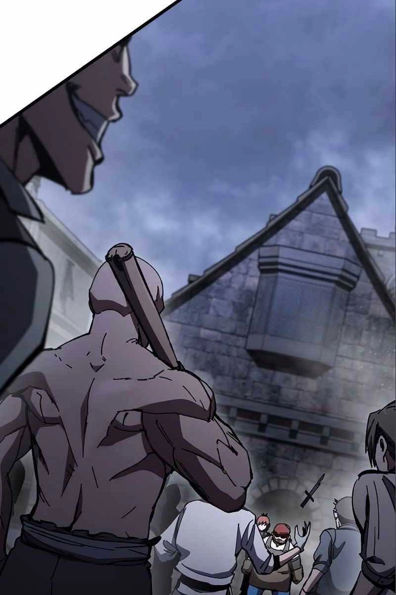 Chiến Binh Thôn Phệ Xác Chết Chapter 8 - 115