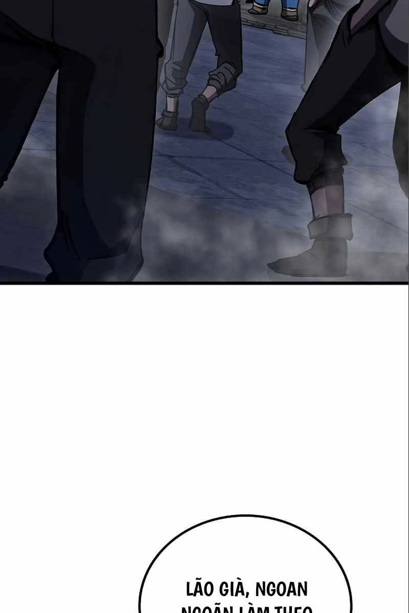 Chiến Binh Thôn Phệ Xác Chết Chapter 8 - 116