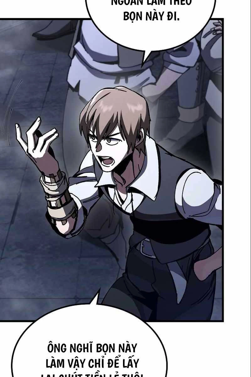 Chiến Binh Thôn Phệ Xác Chết Chapter 8 - 117