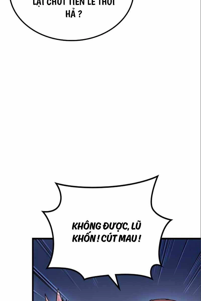 Chiến Binh Thôn Phệ Xác Chết Chapter 8 - 118