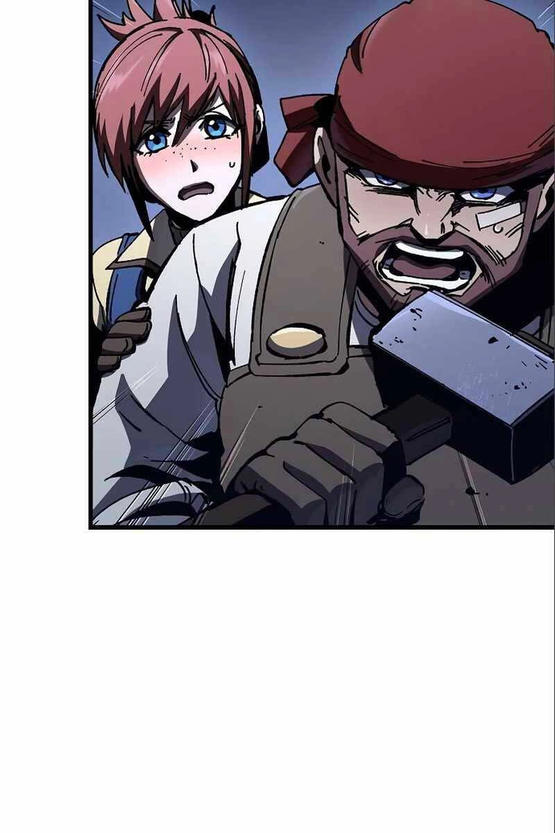 Chiến Binh Thôn Phệ Xác Chết Chapter 8 - 119