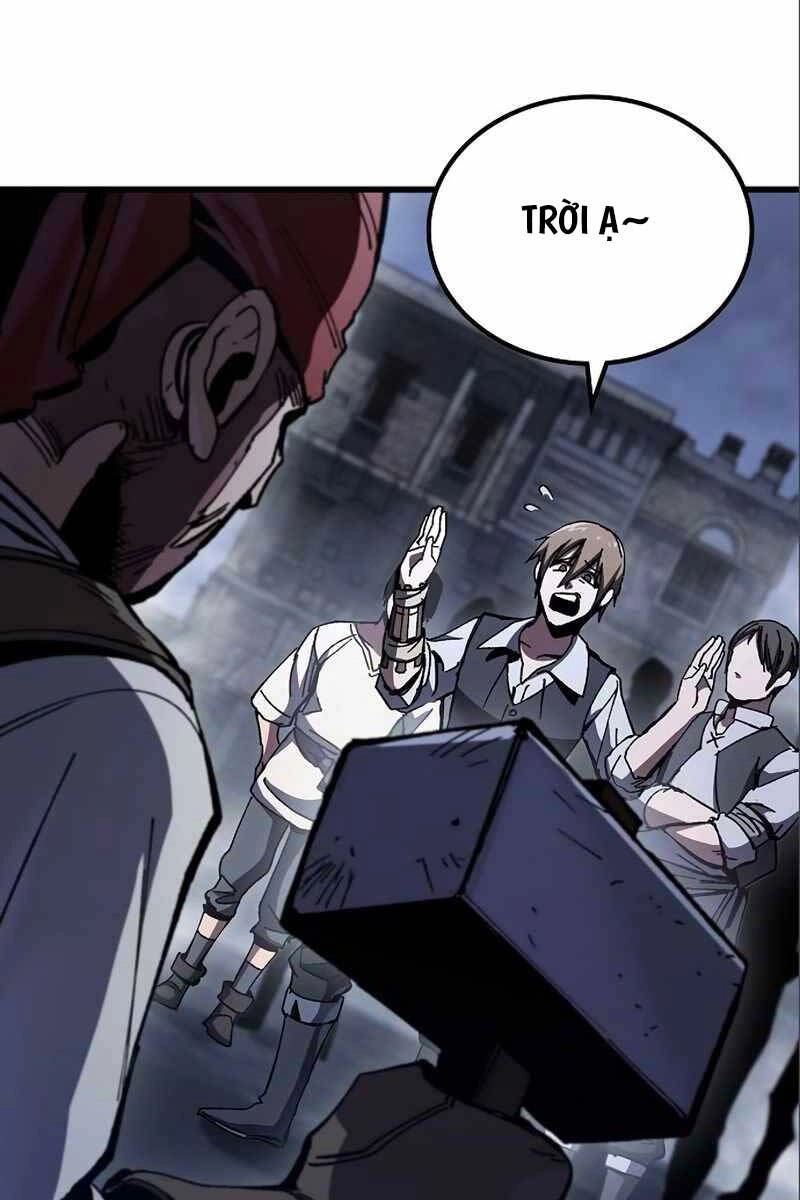 Chiến Binh Thôn Phệ Xác Chết Chapter 8 - 120