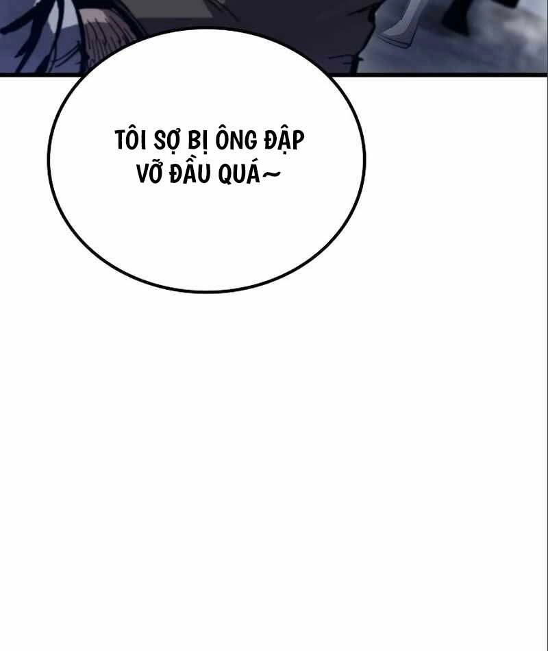 Chiến Binh Thôn Phệ Xác Chết Chapter 8 - 121