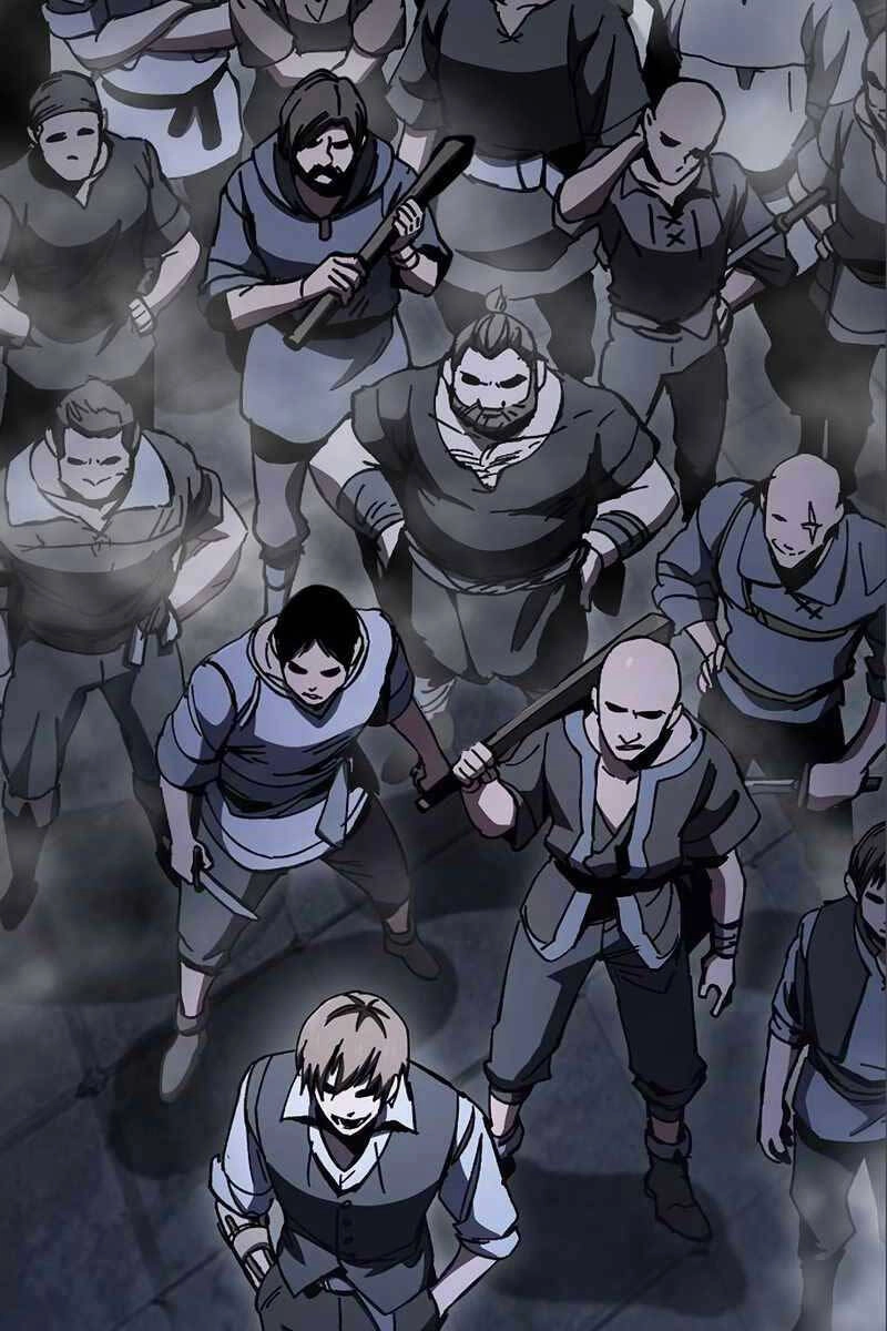 Chiến Binh Thôn Phệ Xác Chết Chapter 8 - 123