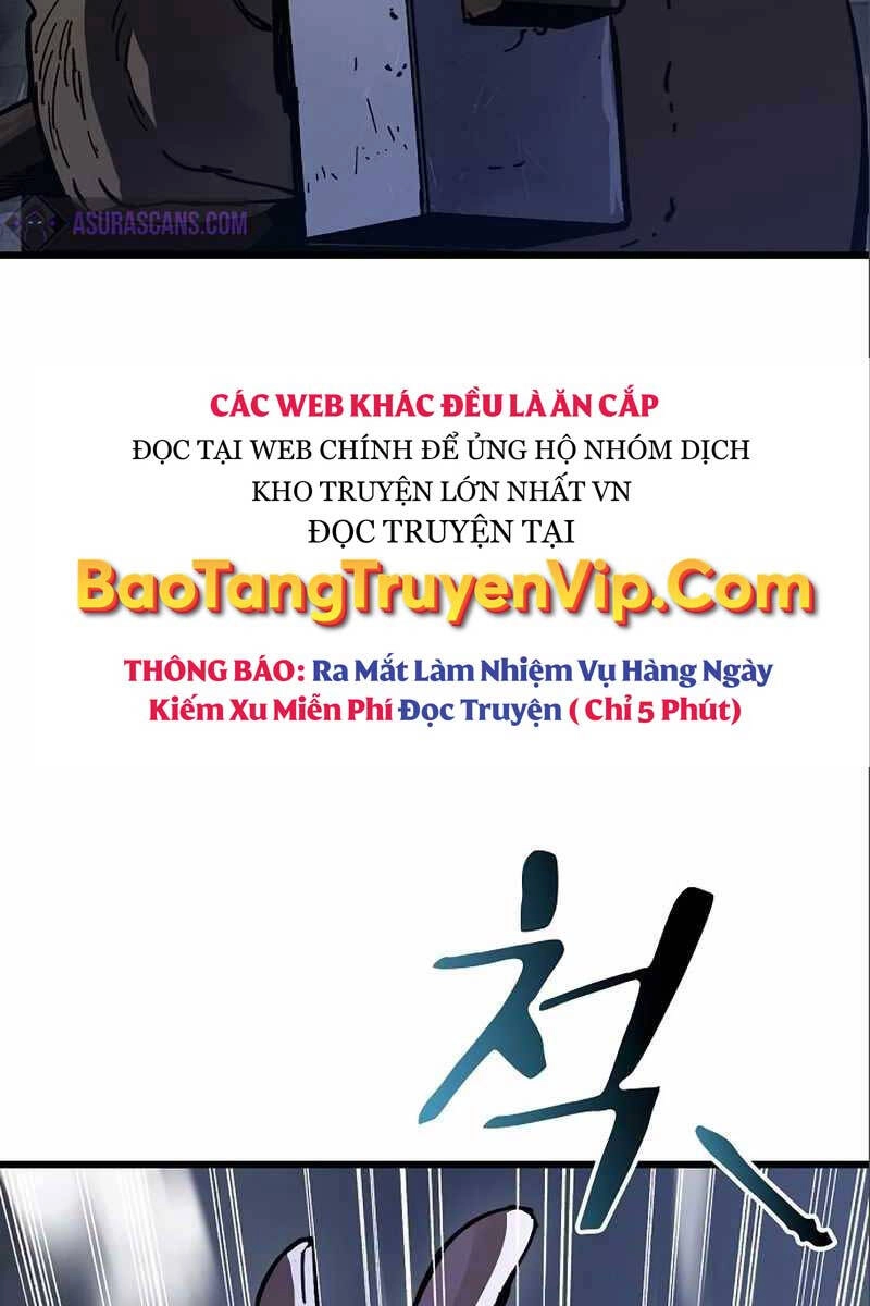 Chiến Binh Thôn Phệ Xác Chết Chapter 8 - 126
