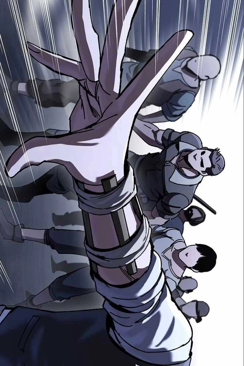 Chiến Binh Thôn Phệ Xác Chết Chapter 8 - 127