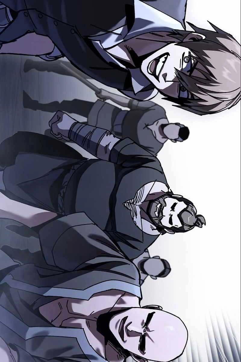 Chiến Binh Thôn Phệ Xác Chết Chapter 8 - 128