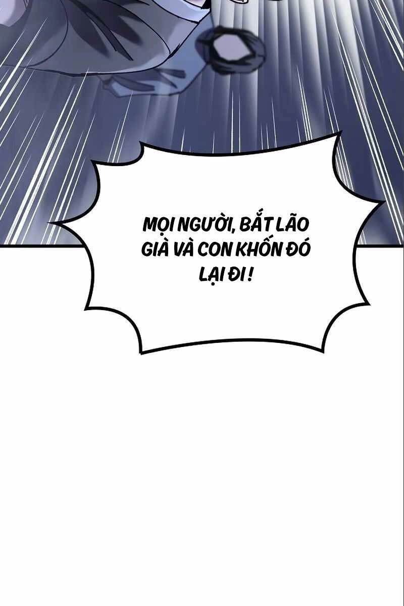 Chiến Binh Thôn Phệ Xác Chết Chapter 8 - 129