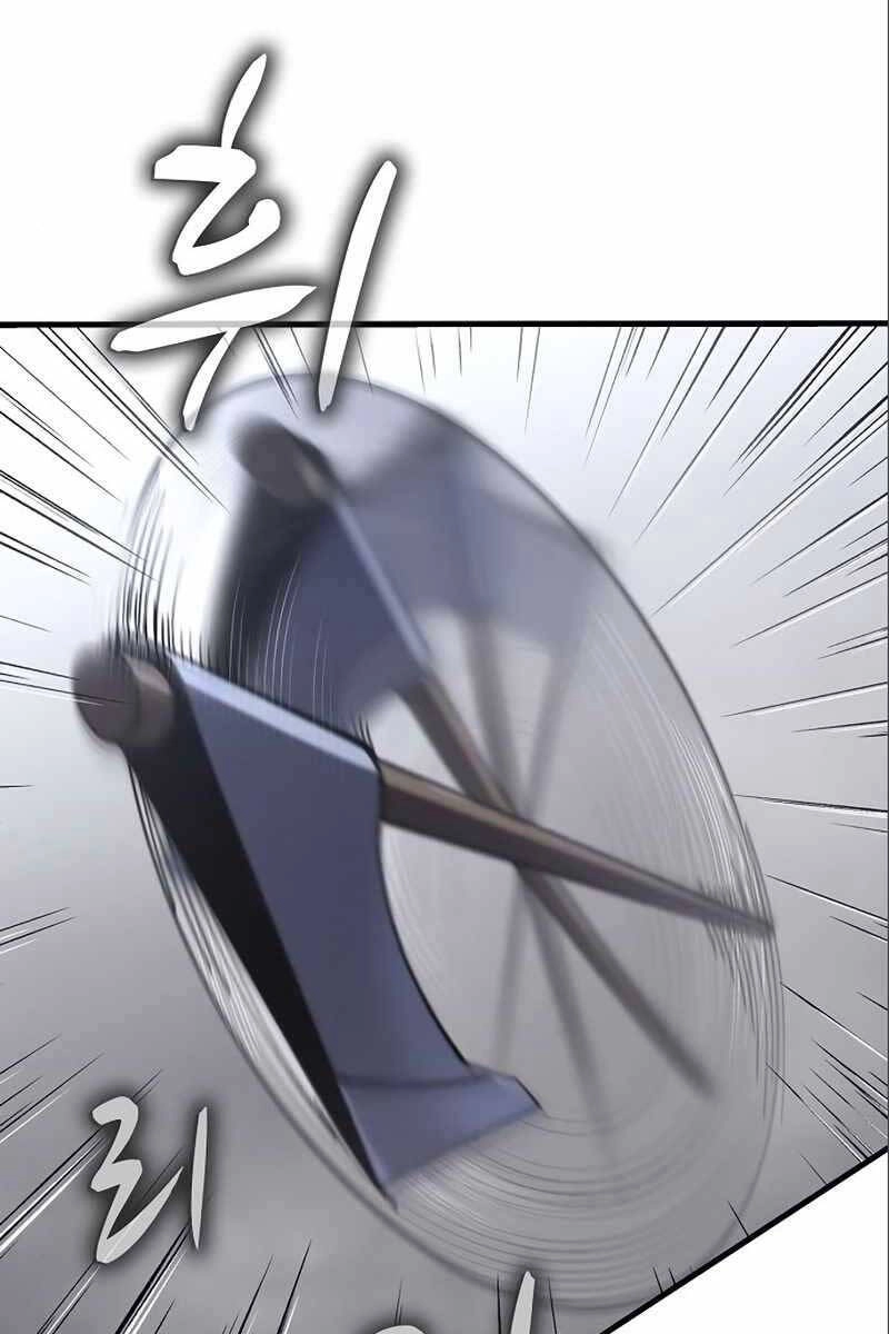 Chiến Binh Thôn Phệ Xác Chết Chapter 8 - 130