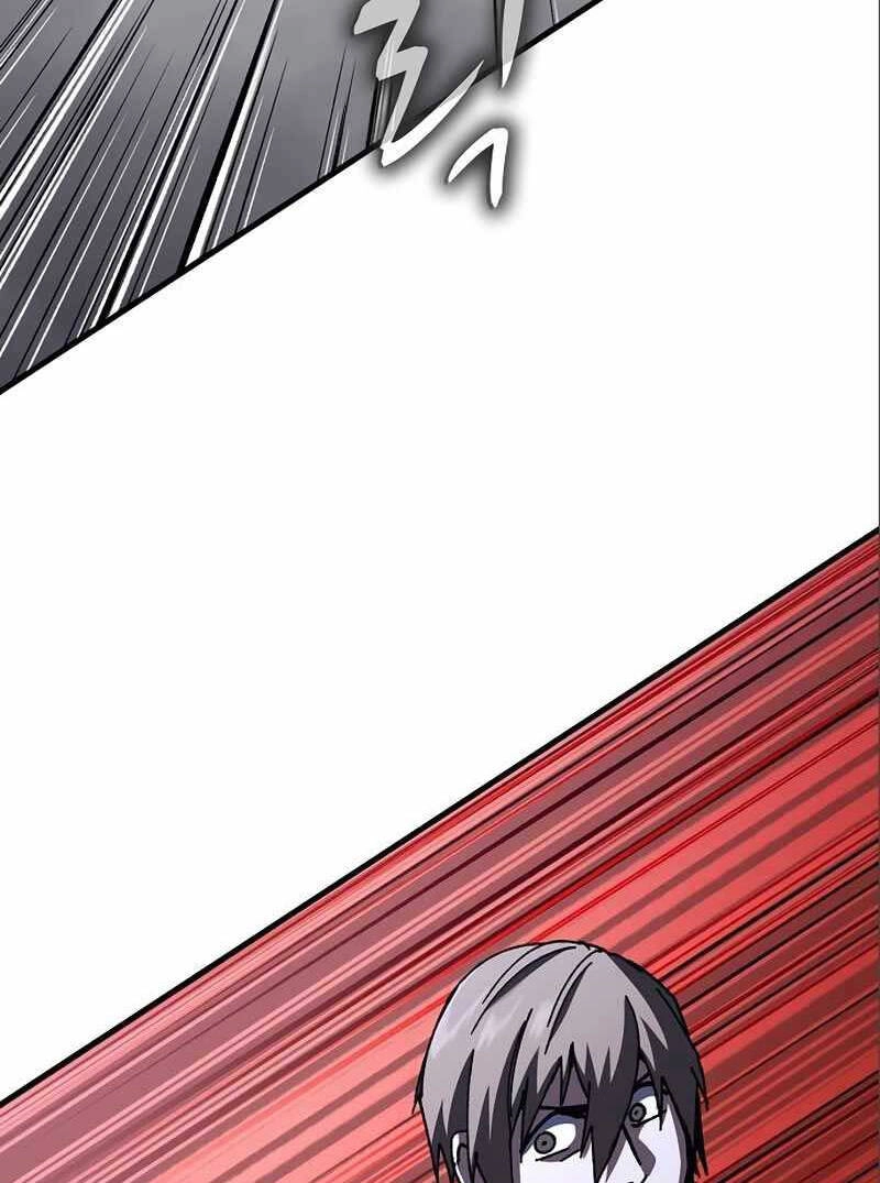 Chiến Binh Thôn Phệ Xác Chết Chapter 8 - 131