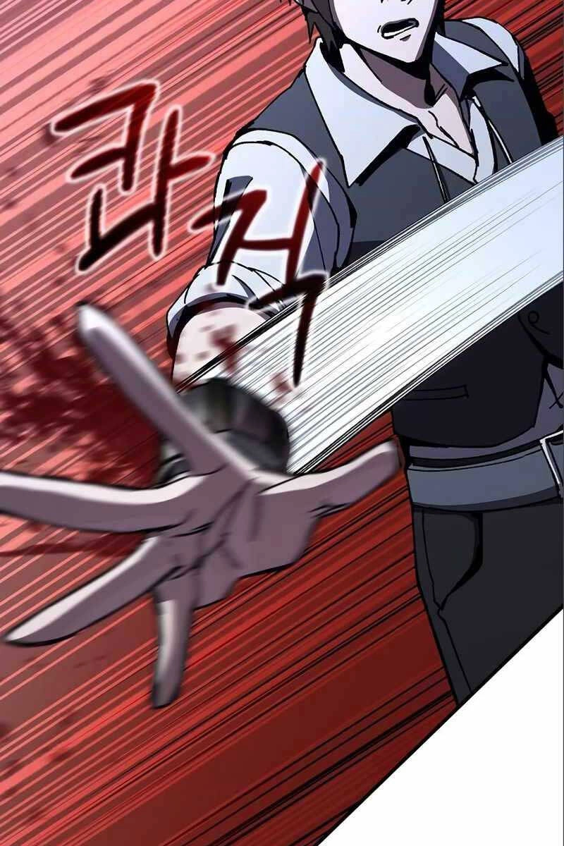 Chiến Binh Thôn Phệ Xác Chết Chapter 8 - 132