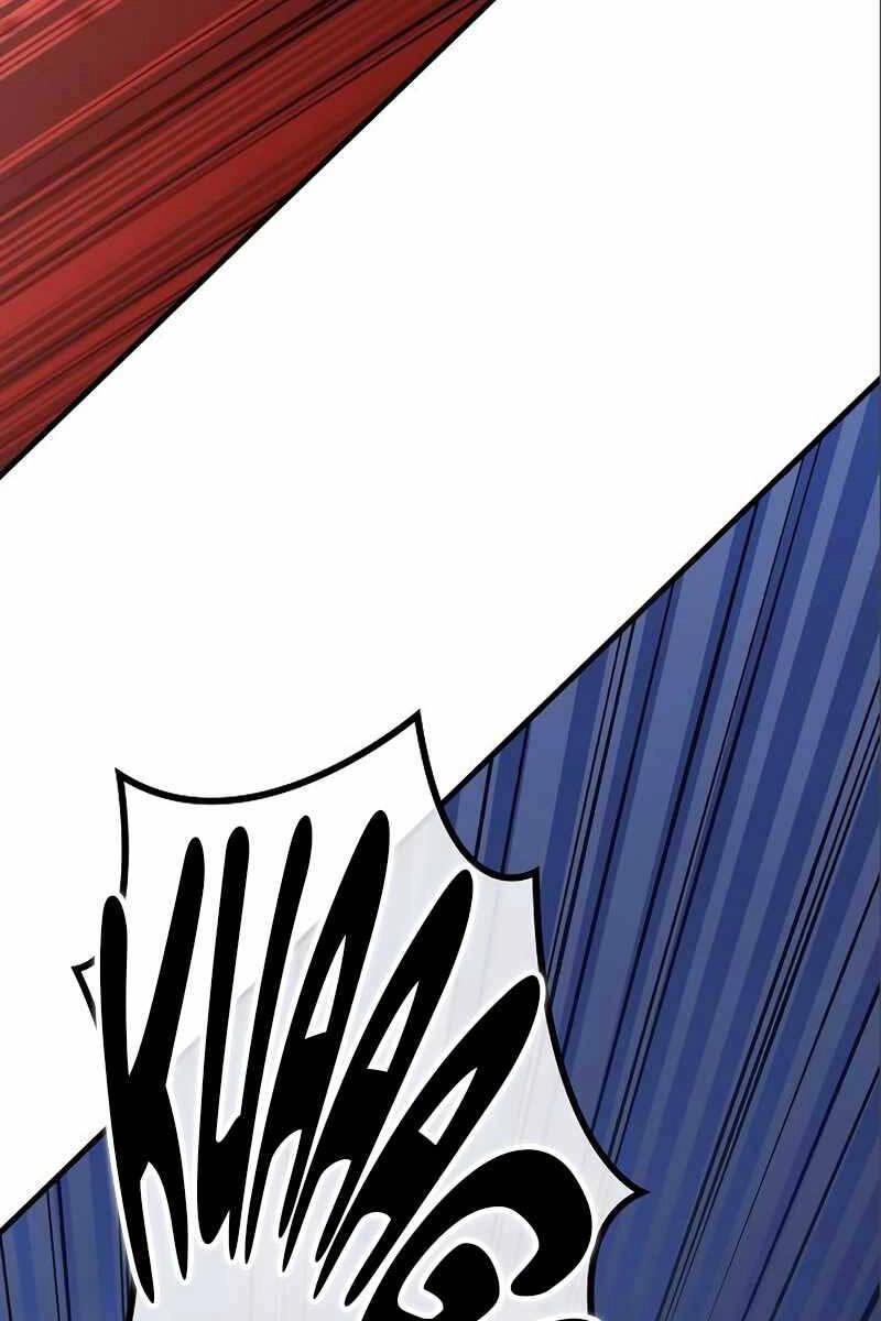 Chiến Binh Thôn Phệ Xác Chết Chapter 8 - 133