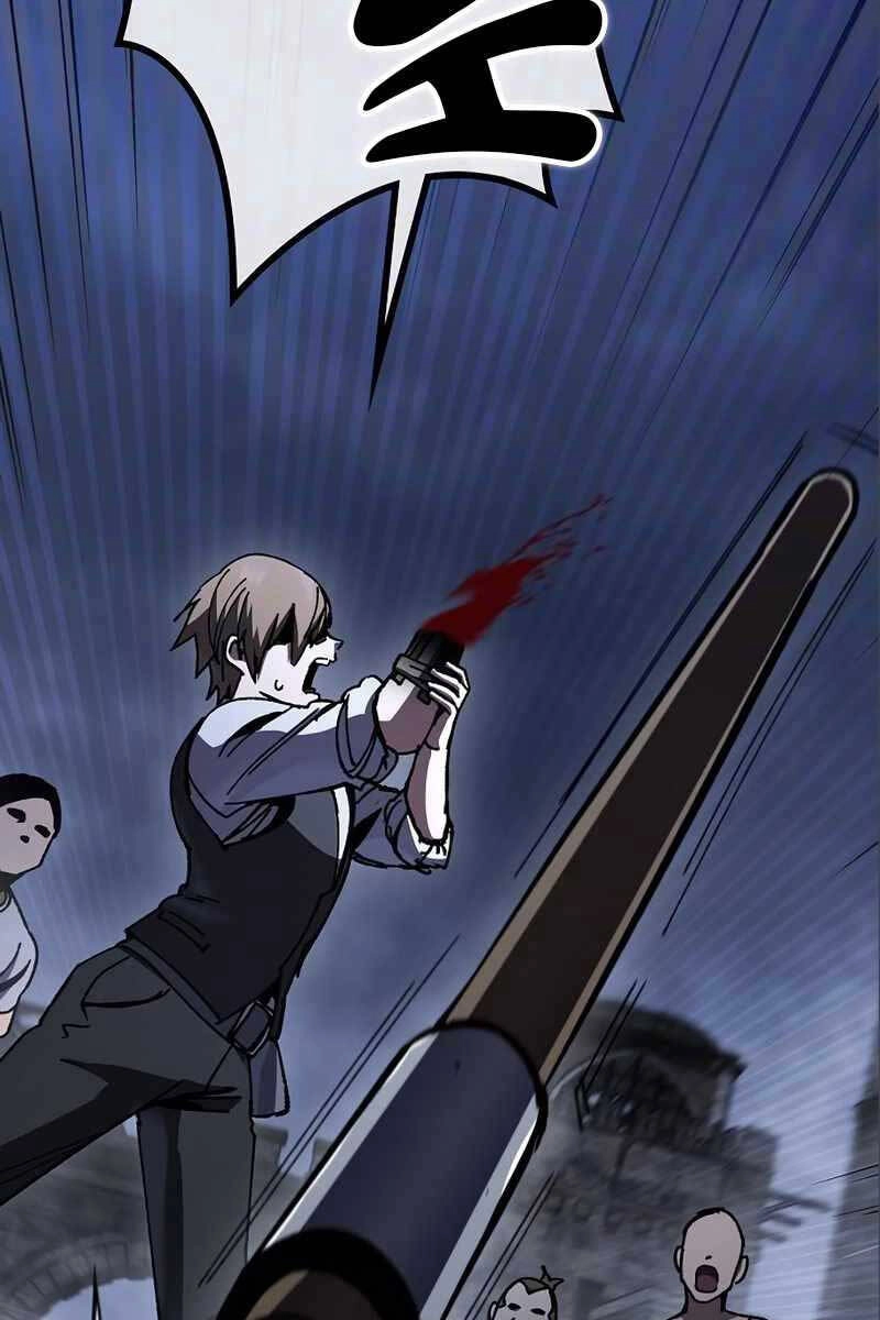 Chiến Binh Thôn Phệ Xác Chết Chapter 8 - 134