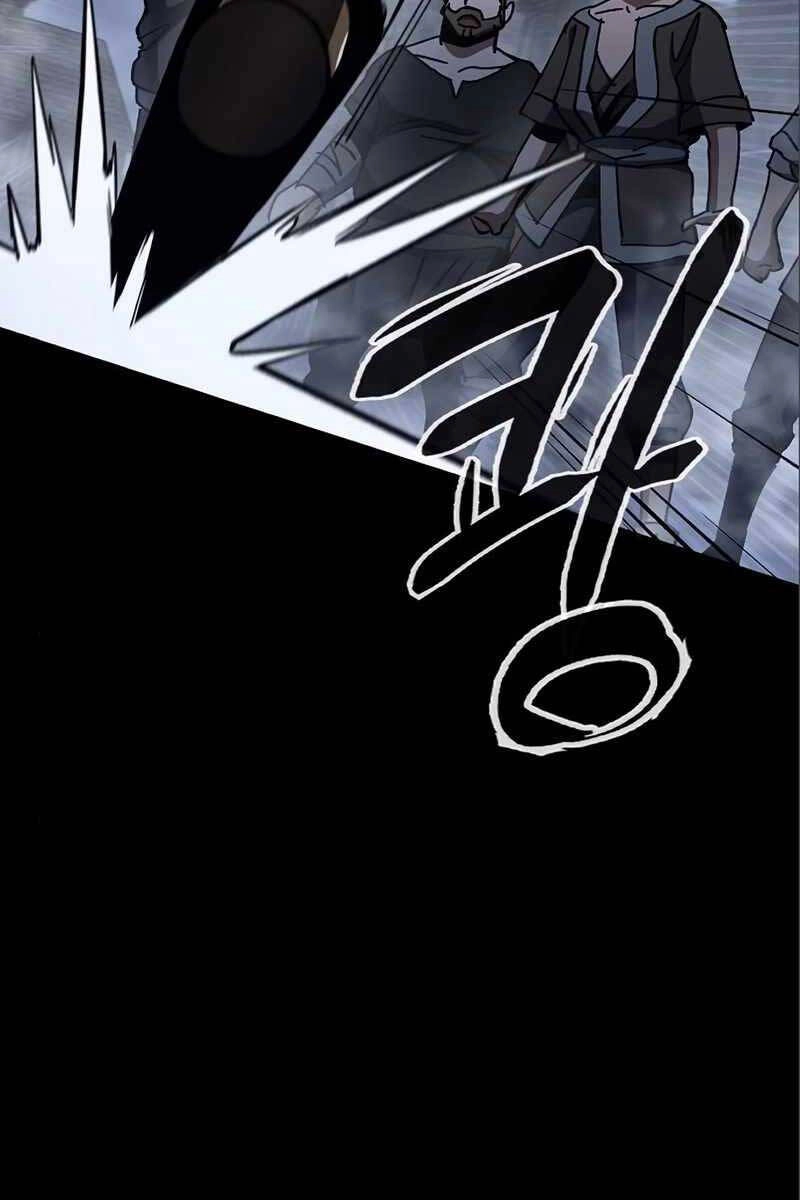 Chiến Binh Thôn Phệ Xác Chết Chapter 8 - 135