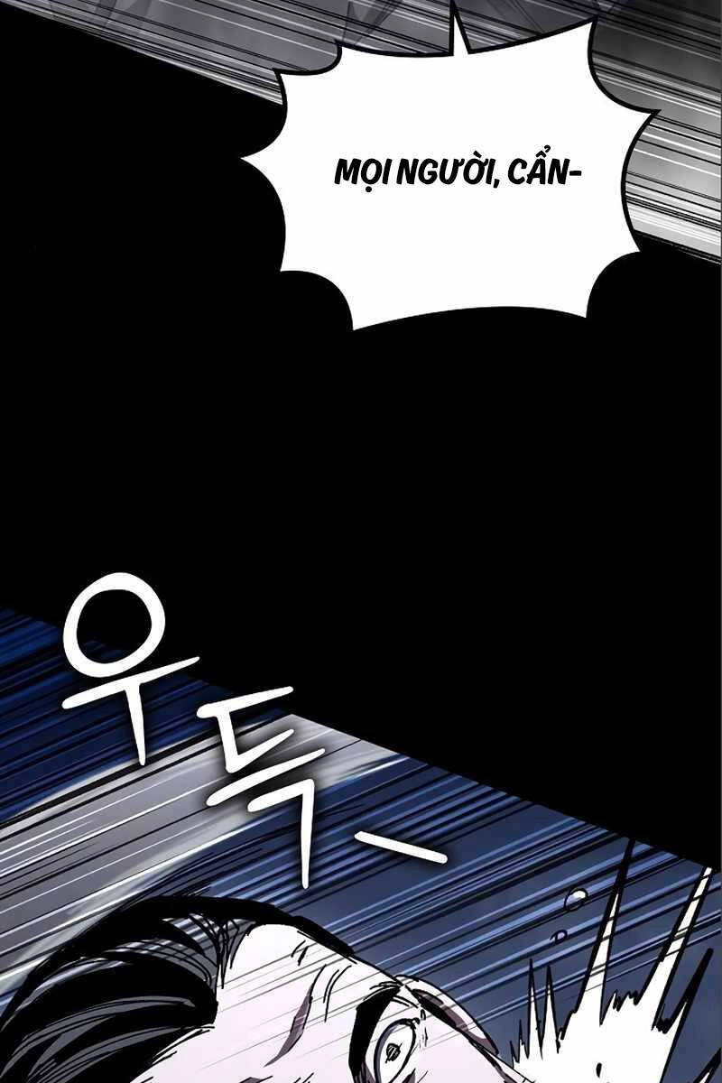 Chiến Binh Thôn Phệ Xác Chết Chapter 8 - 137