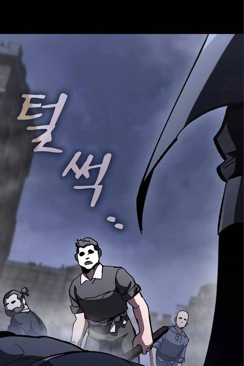 Chiến Binh Thôn Phệ Xác Chết Chapter 8 - 139